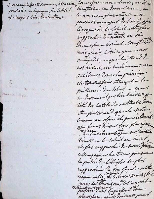 FRADCO_ESUP378_6_Arago privé 1812_0051.jpg