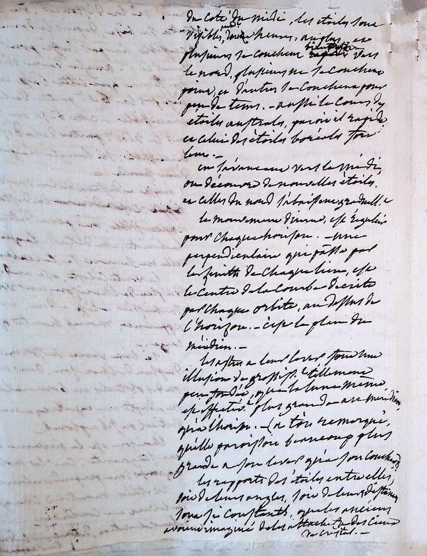 ESUP378_25_Arago 1827_00007_0.jpg