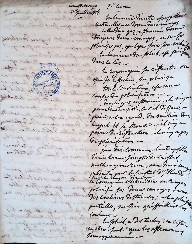 ESUP_378_25_Arago 1825_00024.jpg