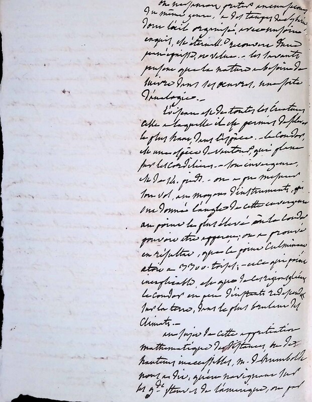 FRADCO_ESUP378_25_Humboldt_0280.jpg FRADCO_ESUP378_25_Humboldt_0280.jpg