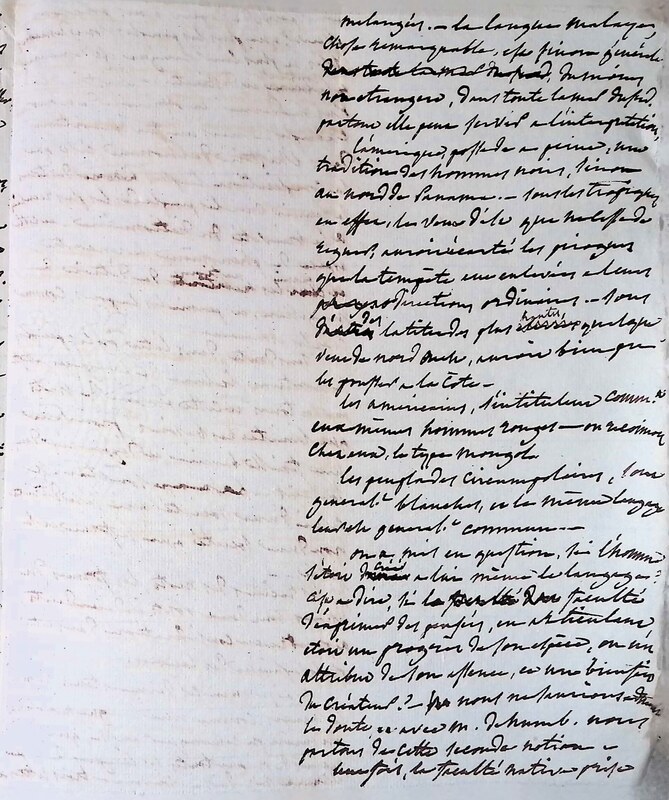 FRADCO_ESUP378_25_Humboldt_0348.jpg FRADCO_ESUP378_25_Humboldt_0348.jpg