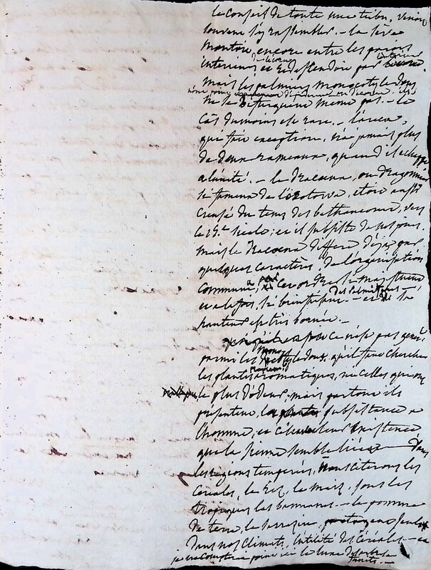 FRADCO_ESUP378_25_Humboldt_0262.jpg FRADCO_ESUP378_25_Humboldt_0262.jpg