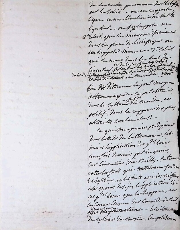 FRADCO_ESUP378_6_Arago privé 1812_0106.jpg