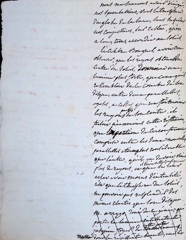 FRADCO_ESUP378_6_Arago privé 1812_0071.jpg