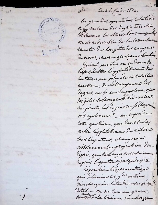 FRADCO_ESUP378_6_Arago privé 1812_0090.jpg FRADCO_ESUP378_6_Arago privé 1812_0090.jpg