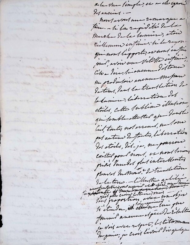 FRADCO_ESUP378_6_Arago privé 1812_0034.jpg FRADCO_ESUP378_6_Arago privé 1812_0034.jpg