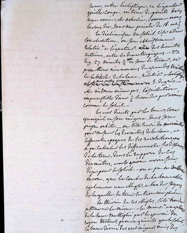 ESUP378_25_Arago1821_00042-1.jpg ESUP378_25_Arago1821_00042-1.jpg