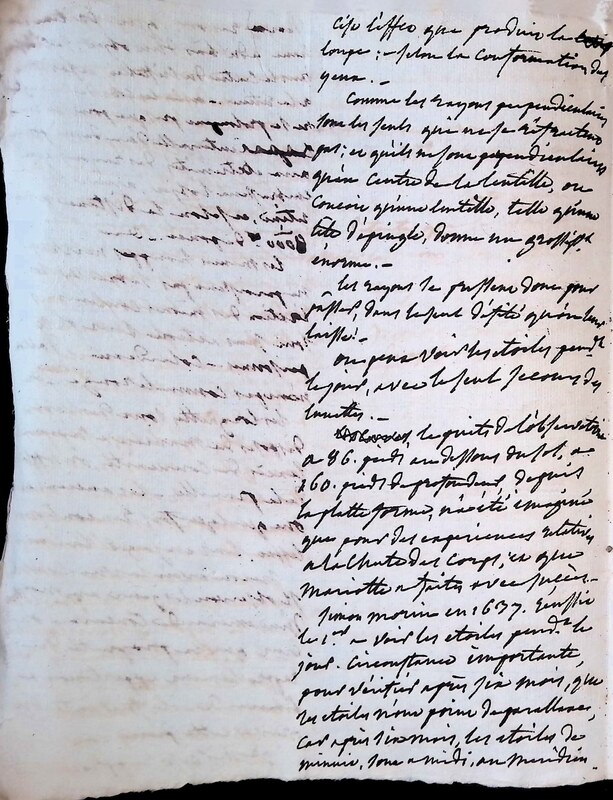 ESUP378_25_Arago 1827_00003_0.jpg