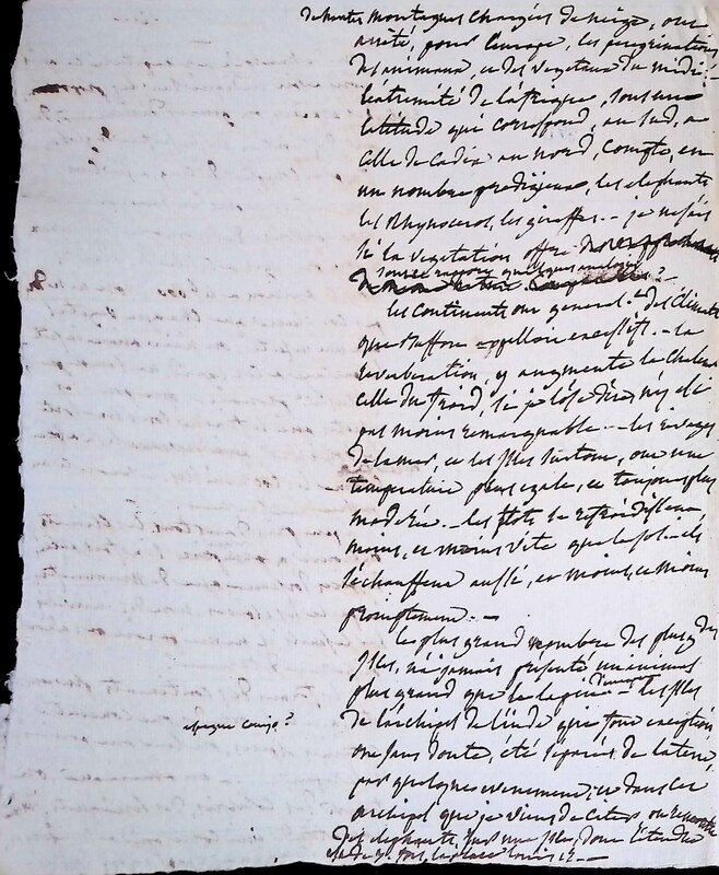 FRADCO_ESUP378_25_Humboldt_0333.jpg FRADCO_ESUP378_25_Humboldt_0333.jpg