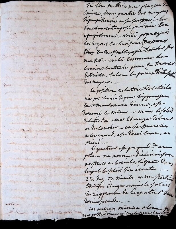 ESUP378_25_Arago 1827_00010_1.jpg