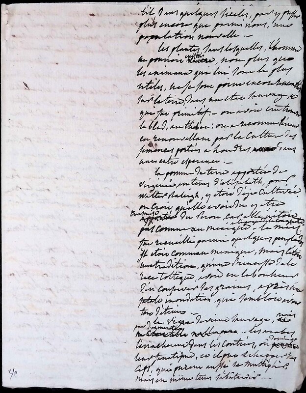 FRADCO_ESUP378_25_Humboldt_0264.jpg FRADCO_ESUP378_25_Humboldt_0264.jpg