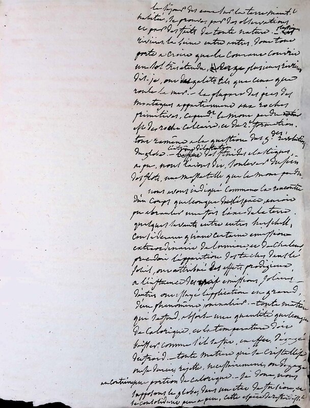 FRADCO_ESUP378_25_Humboldt_0174.jpg FRADCO_ESUP378_25_Humboldt_0174.jpg