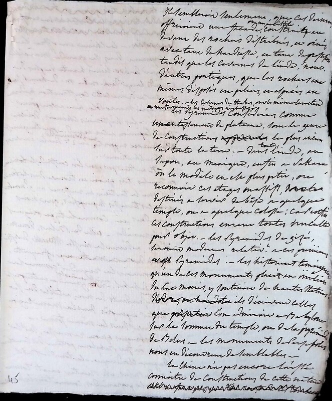 FRADCO_ESUP378_25_Humboldt_0321.jpg FRADCO_ESUP378_25_Humboldt_0321.jpg