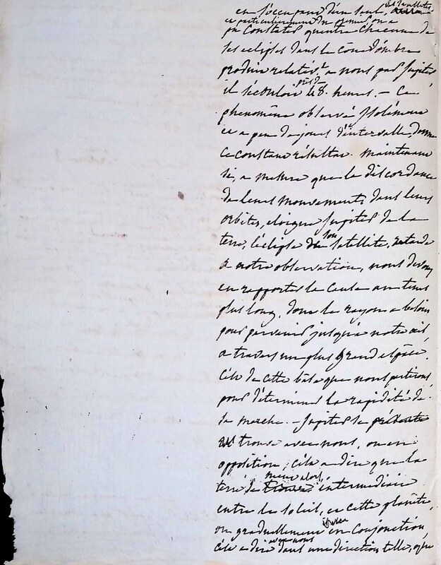 FRADCO_ESUP378_6_Arago privé 1812_0036.jpg FRADCO_ESUP378_6_Arago privé 1812_0036.jpg