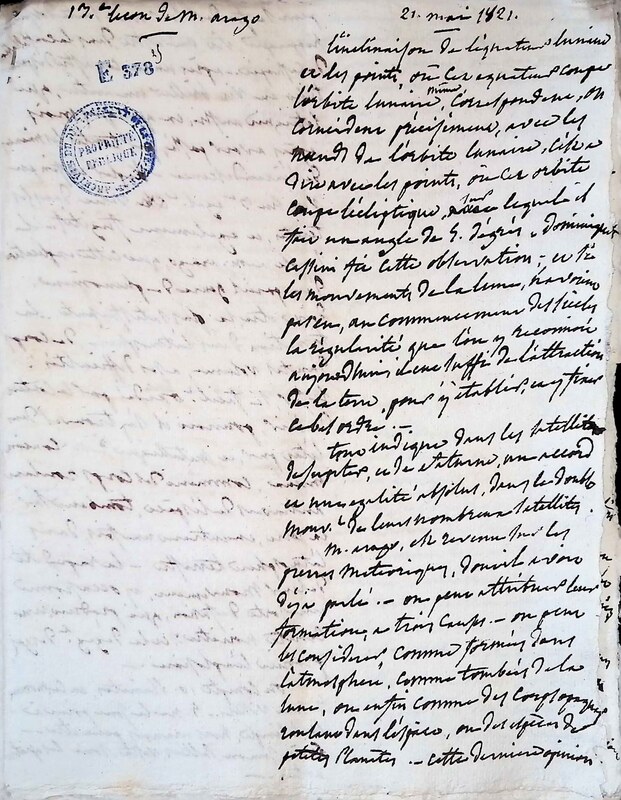 ESUP378_25_Arago1821_00056.jpg ESUP378_25_Arago1821_00056.jpg