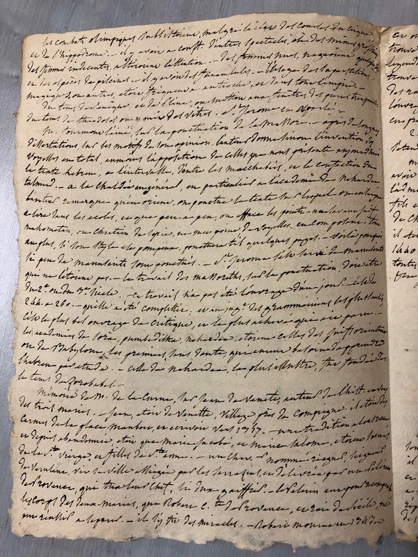 Mémoires de l' Académie des inscriptions, tomes 20, 26, 27, 28, 34, 40, 41, 45 Mémoires de l' Académie des inscriptions, tomes 20, 26, 27, 28, 34, 40, 41, 45