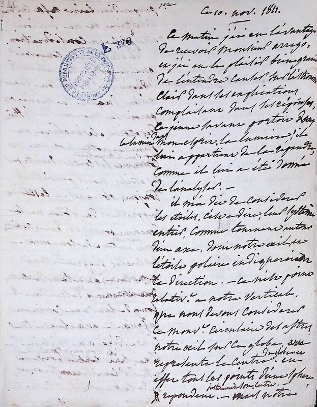 FRADCO_ESUP378_6_Arago privé 1812_0001.jpg