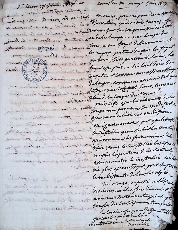 ESUP378_25_Arago 1827_00005.jpg