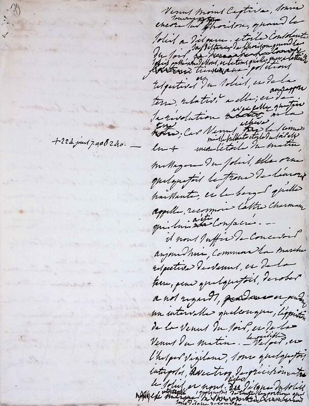 FRADCO_ESUP378_6_Arago privé 1812_0015.jpg