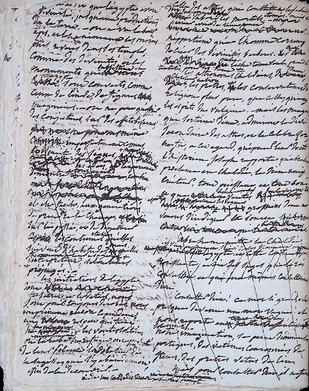 ESUP378_25_Supplement_00020.jpg ESUP378_25_Supplement_00020.jpg