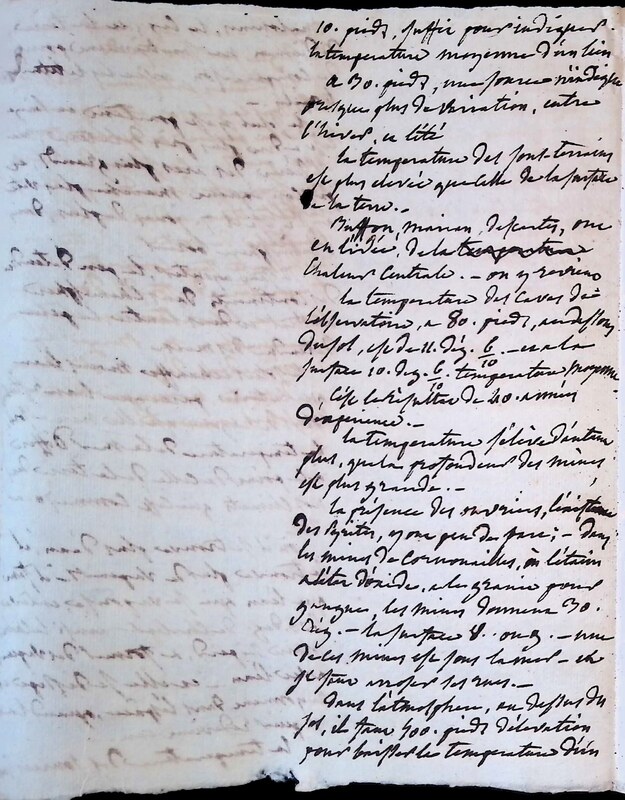 ESUP_378_25_Arago 1825_00034_0.jpg