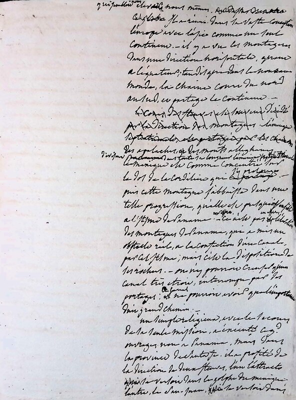 FRADCO_ESUP378_25_Humboldt_0170.jpg FRADCO_ESUP378_25_Humboldt_0170.jpg