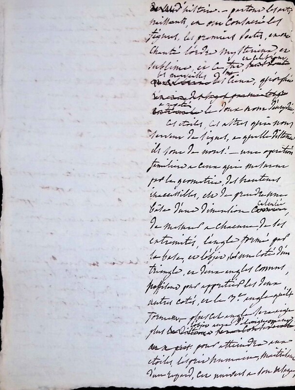 FRADCO_ESUP378_6_Arago privé 1812_0047.jpg FRADCO_ESUP378_6_Arago privé 1812_0047.jpg