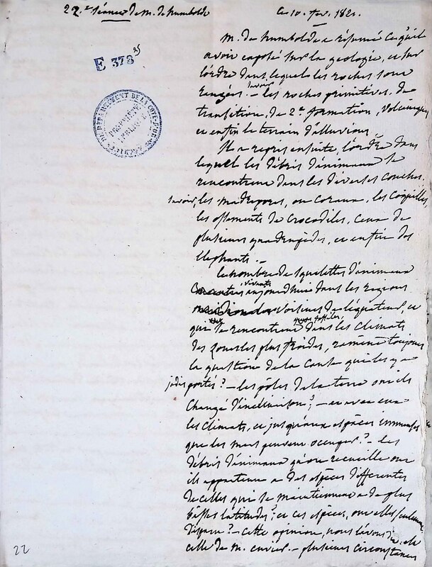 FRADCO_ESUP378_25_Humboldt_0168.jpg FRADCO_ESUP378_25_Humboldt_0168.jpg