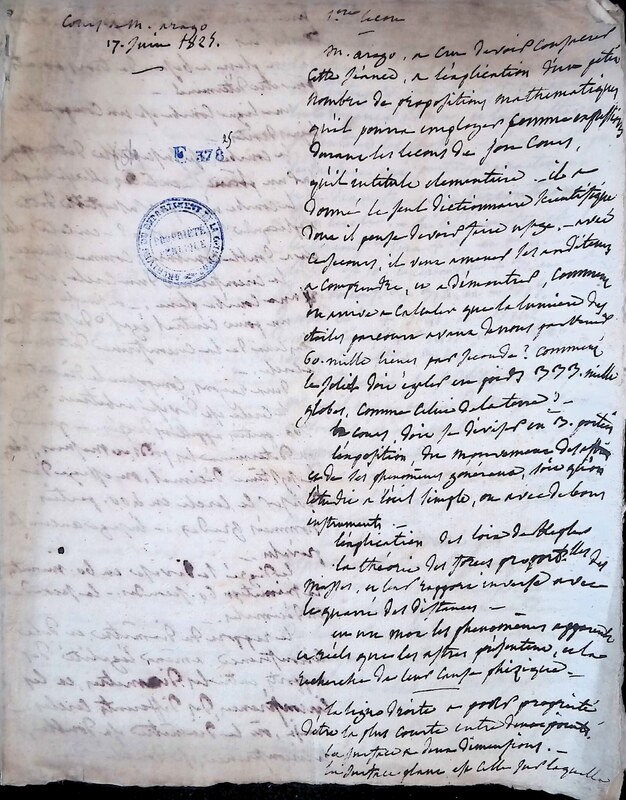 ESUP_378_25_Arago 1825_00001.jpg