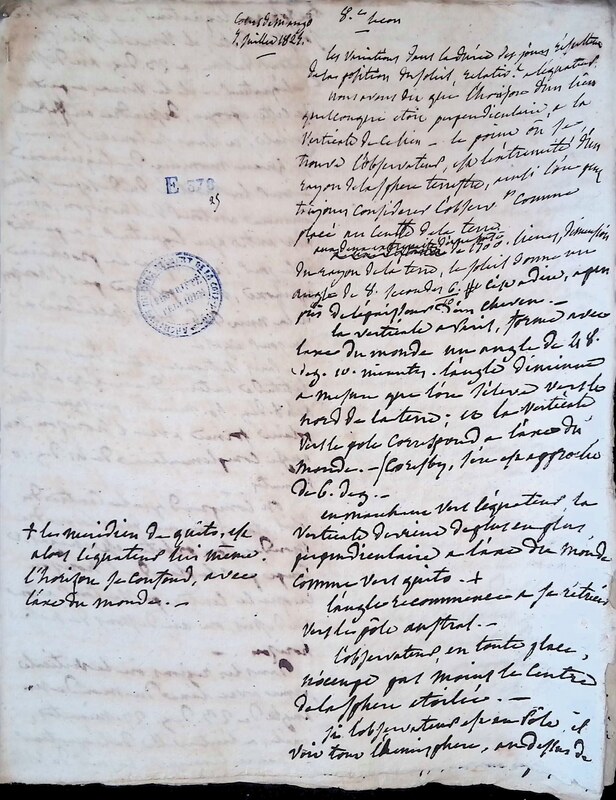 ESUP_378_25_Arago 1825_00027.jpg