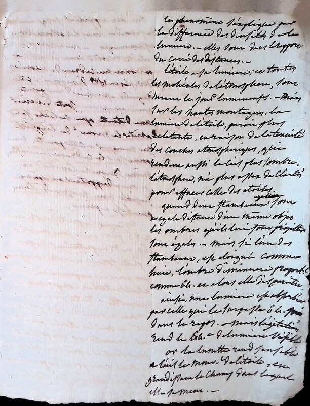 ESUP378_25_Arago 1827_00003_1.jpg