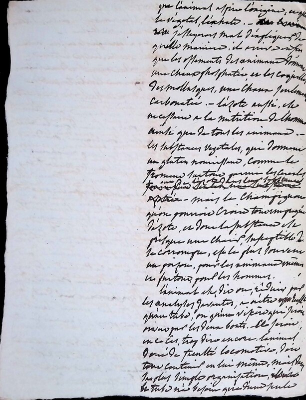 FRADCO_ESUP378_25_Humboldt_0284.jpg FRADCO_ESUP378_25_Humboldt_0284.jpg