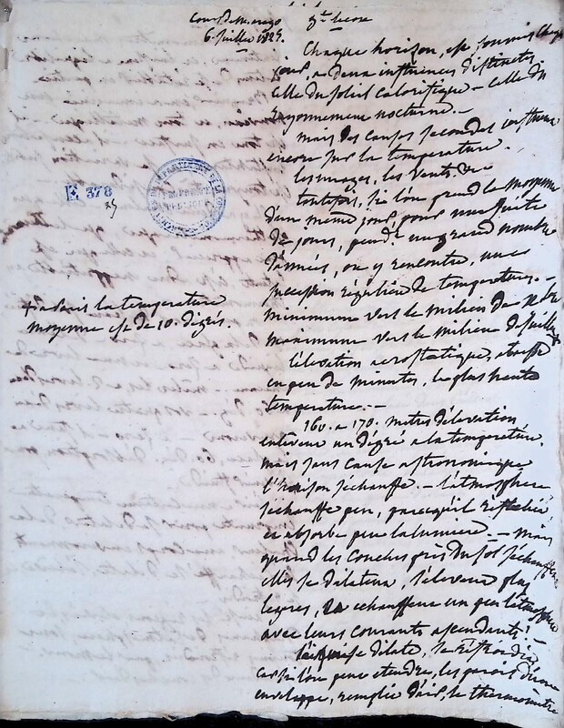 ESUP_378_25_Arago 1825_00031.jpg