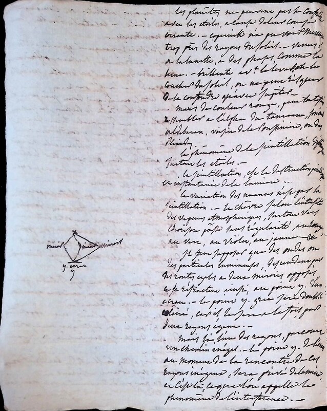 ESUP_378_25_Arago 1825_00008_0.jpg