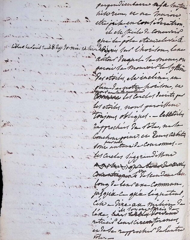 FRADCO_ESUP378_6_Arago privé 1812_0002.jpg