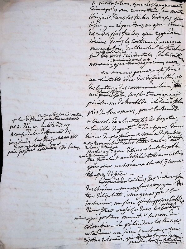 FRADCO_ESUP378_25_Humboldt_0363.jpg FRADCO_ESUP378_25_Humboldt_0363.jpg