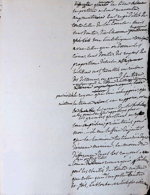 FRADCO_ESUP378_6_Arago privé 1812_0041.jpg FRADCO_ESUP378_6_Arago privé 1812_0041.jpg