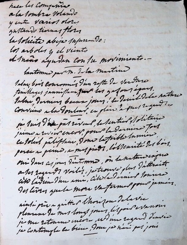 2 numéros du Journal des savants