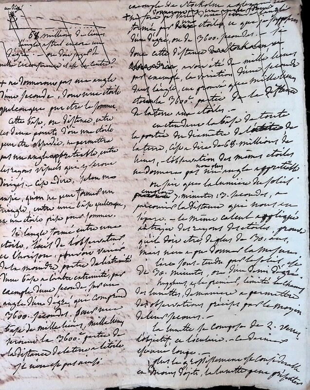 ESUP_378_25_Arago 1825_00011_1.jpg