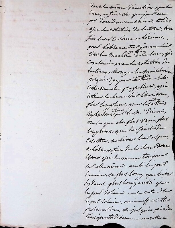 FRADCO_ESUP378_6_Arago privé 1812_0076.jpg