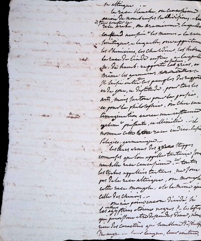 FRADCO_ESUP378_25_Humboldt_0344.jpg FRADCO_ESUP378_25_Humboldt_0344.jpg