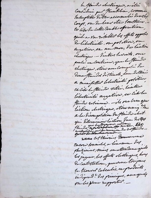 FRADCO_ESUP378_25_Chevreul_0022.jpg FRADCO_ESUP378_25_Chevreul_0022.jpg