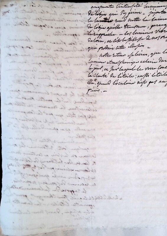 ESUP_378_25_Arago 1825_00013_0.jpg