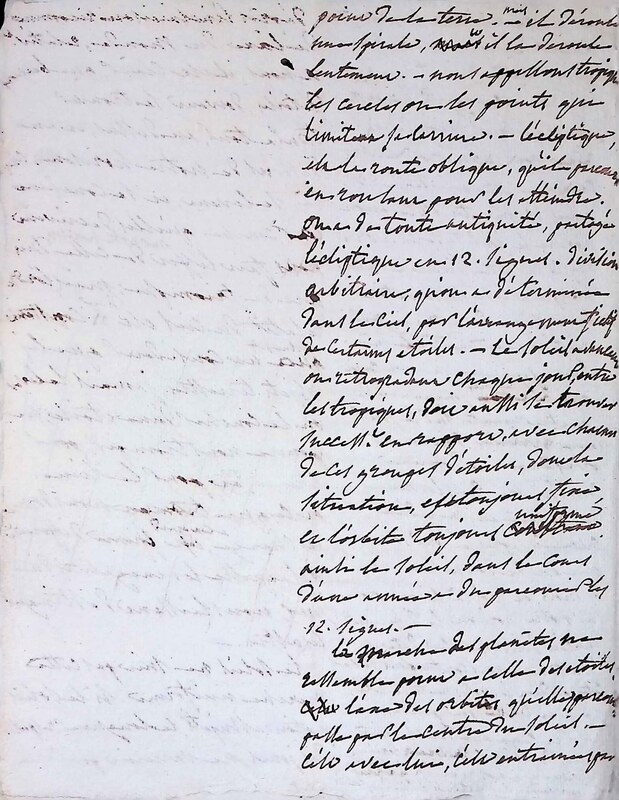 FRADCO_ESUP378_6_Arago privé 1812_0004.jpg