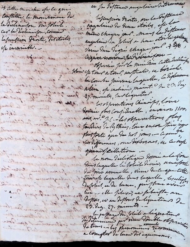 ESUP_378_25_Arago 1825_00018_1.jpg