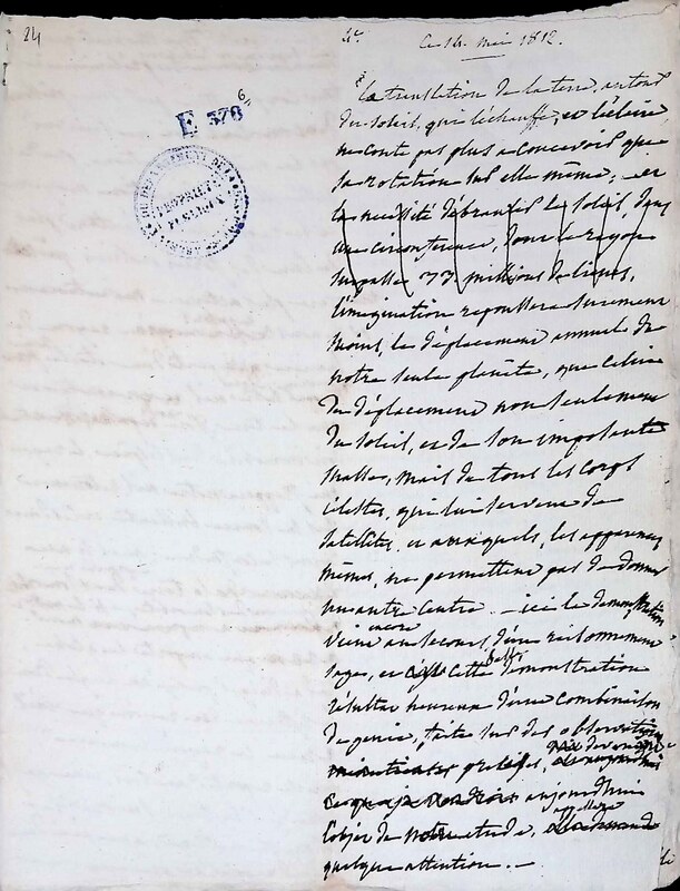 FRADCO_ESUP378_6_Arago privé 1812_0031.jpg FRADCO_ESUP378_6_Arago privé 1812_0031.jpg