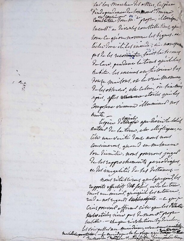 FRADCO_ESUP378_6_Arago privé 1812_0022.jpg