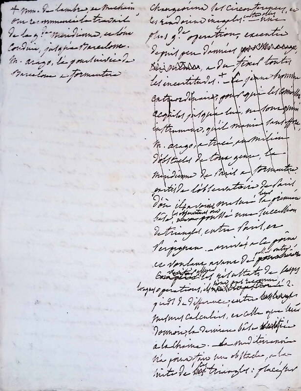 FRADCO_ESUP378_6_Arago privé 1812_0085.jpg FRADCO_ESUP378_6_Arago privé 1812_0085.jpg