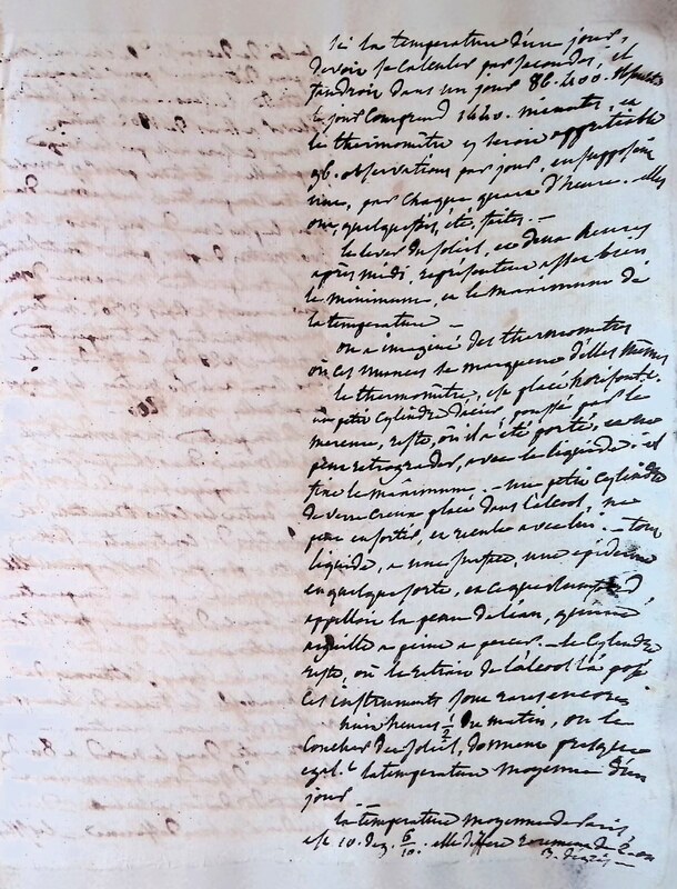 ESUP_378_25_Arago 1825_00032_1.jpg