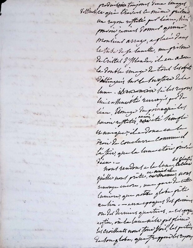 FRADCO_ESUP378_6_Arago privé 1812_0069.jpg